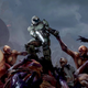 Image for article titled Denuvo Says Doom Dropped Their Anti-Piracy Tech Because It Got The Job Done